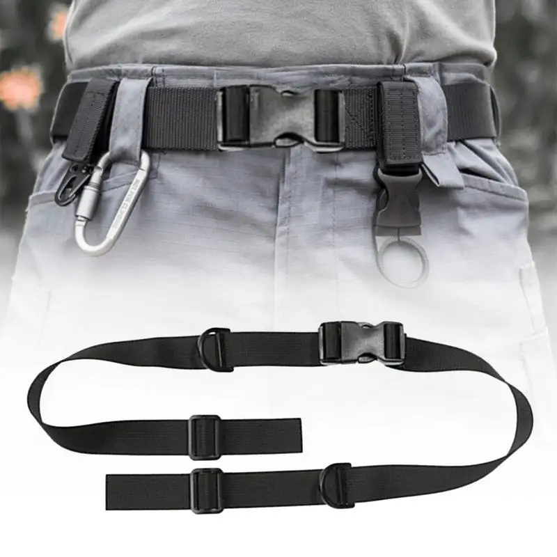 Backpack Chest Strap Backpack Straps With Buckles Adjustable Chest