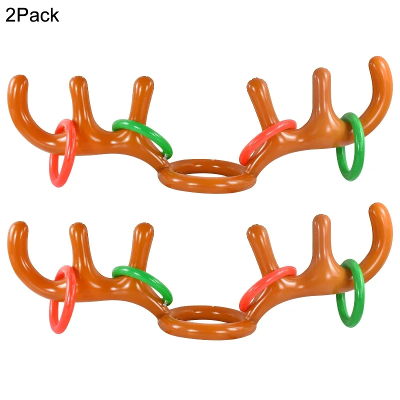 2set