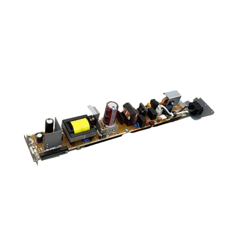 m277 m274 n dn dw rm2-7394 rm2-7395 110v ou 220v, 1pc