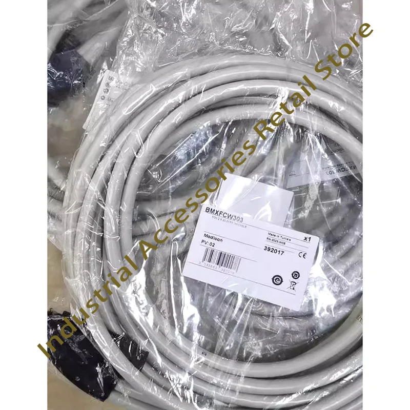 

Новый оригинальный склад BMXFCW303, быстрая доставка