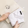 Large Washing Laundry Bag Mesh Organizer Net Dirty Bra Socks Underwear Shoe Dirty Storag Wash Machine Cover Travel Clothes 6