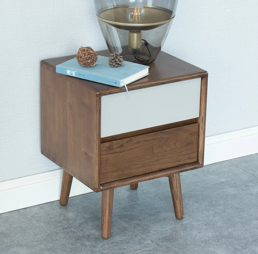 

Все искусственные столы, прикроватные столики для спальни в скандинавском стиле, маленькие шкафы для хранения с ящиками