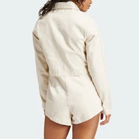 Adidas Originals Veste femme Montreal TT IS3583 2