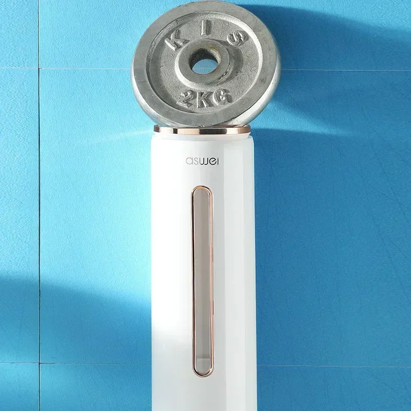 Paper Cup Dispenser Wall Mounted Disposable