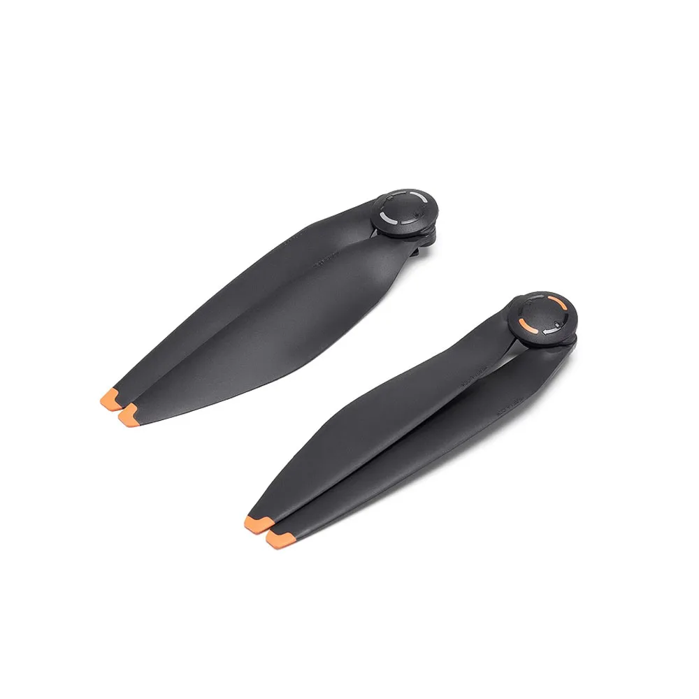 Hélices Drone DJI Mavic/Matrice - Lot 1 à 4 Paires - Haute Performance
