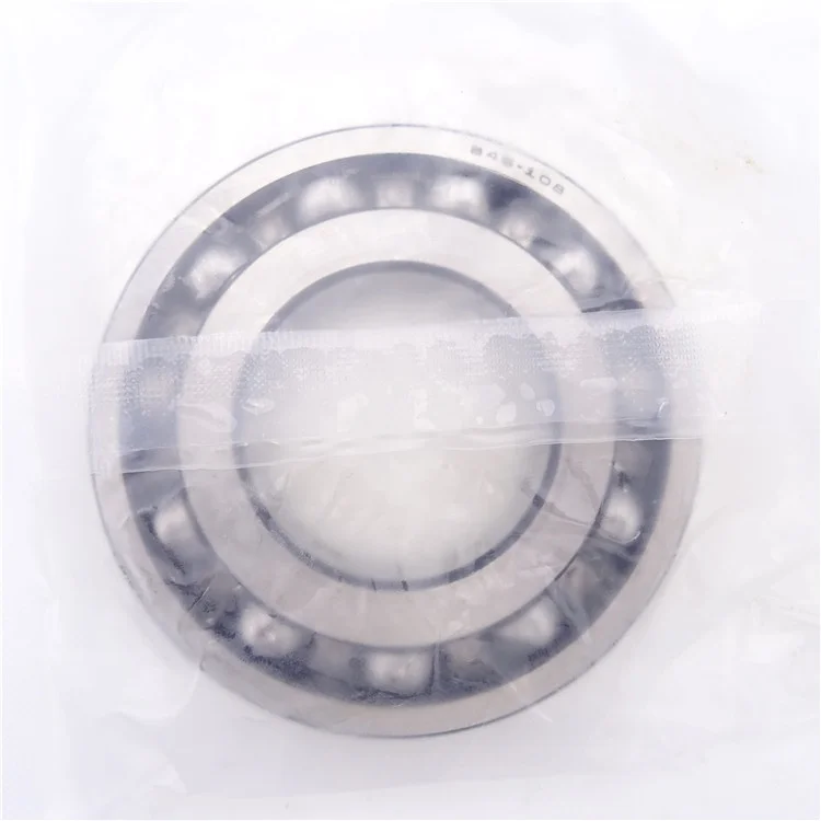 phones accessories 02
