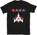 1981 Space