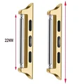 Gold 6