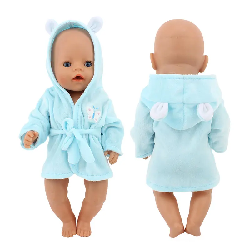 Doll Clothes 17 inch Doll Accessories barbie doll clothes,doll clothes,doll clothes accessories,doll accessories