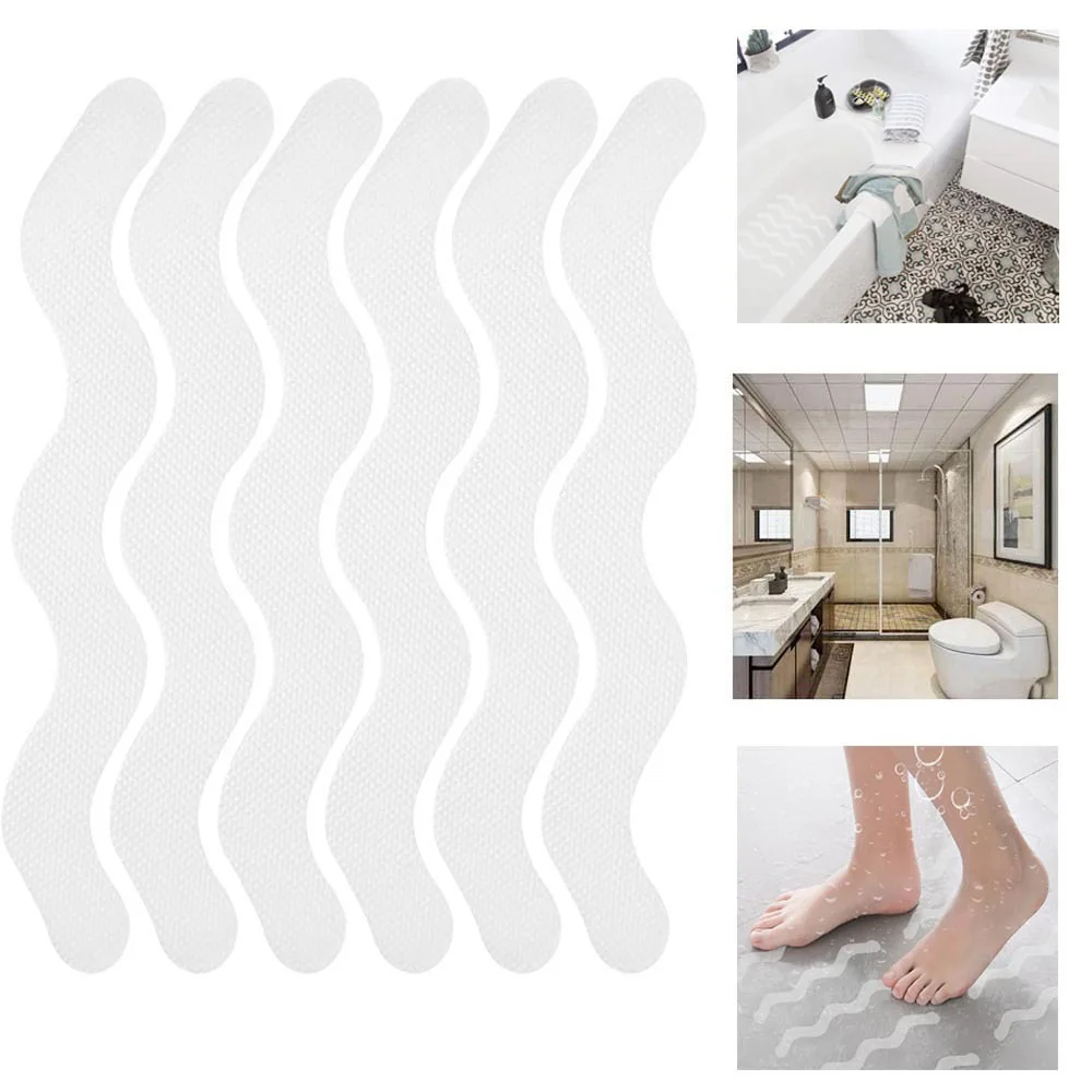 https://ae01.alicdn.com/kf/Se3d9f2fa6a3c4ba393c732ae463e5a91Z/6-12pcs-S-Wave-shaped-Shower-Stickers-Anti-slip-Strips-Stairs-Bathtub-Floor-Safety-Non-Slip.jpg