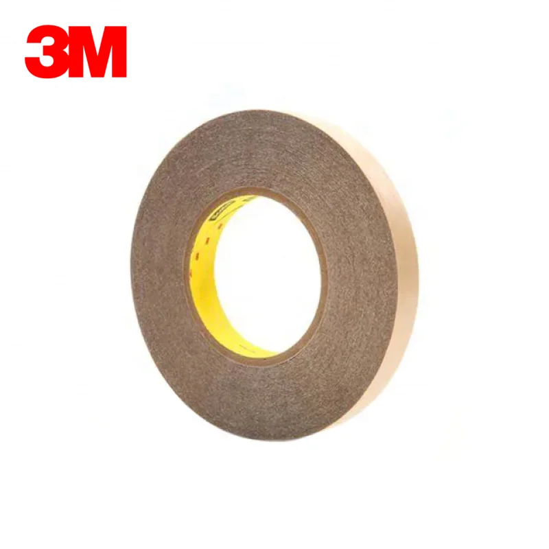 3M 9703 Electrically Conductive Adhesive Transfer Tape