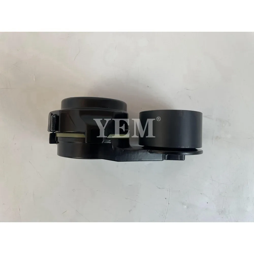 

For Caterpillar diesel engine parts C9 Belt Tensioner .
