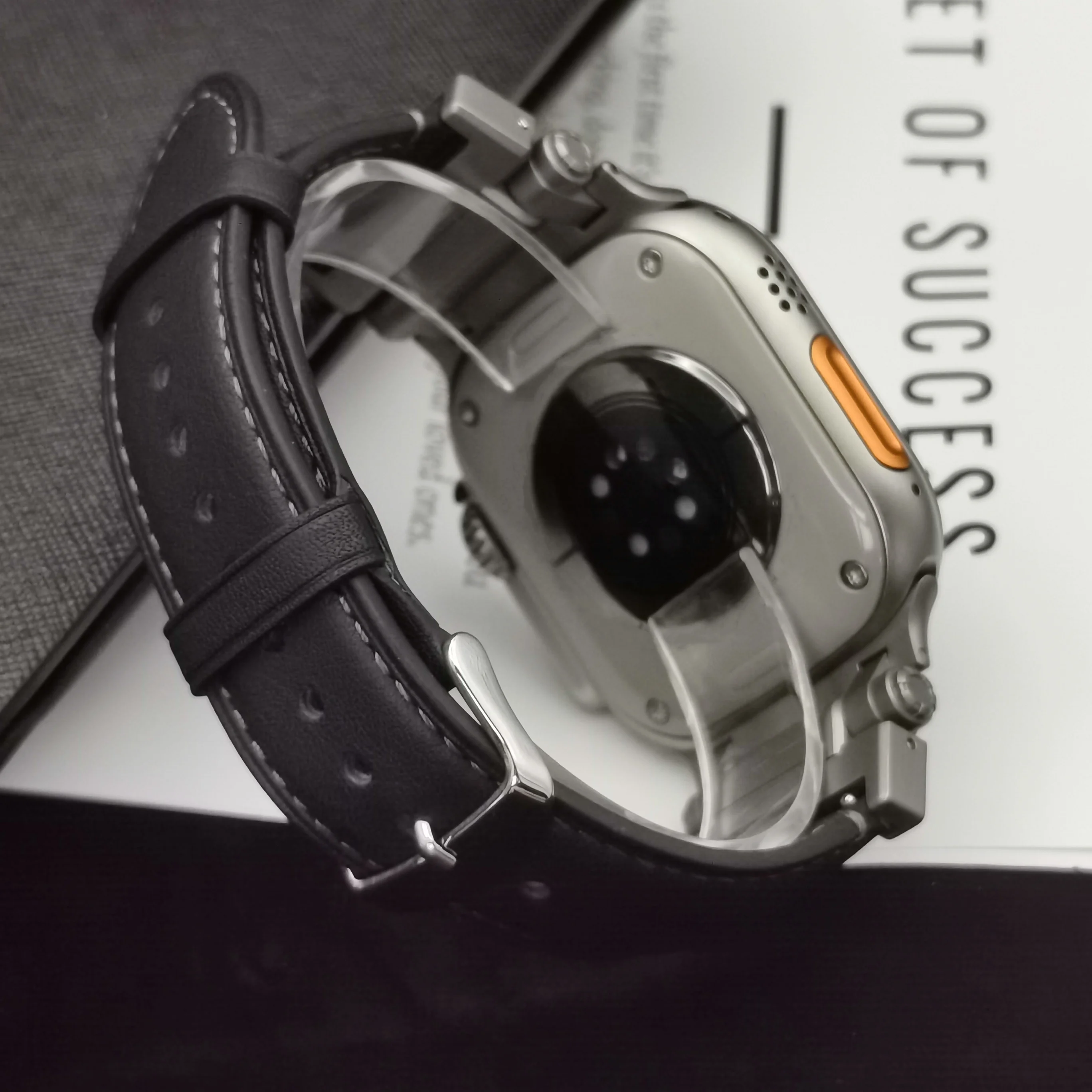  ġ  ¥  Ʈ, Ʈ 2, 49mm, 9, 8, 7, 6, 5, SE 4, 3, ü ո Ʈ, 45mm, 44mm, 42mm, Ʈ 49mm 