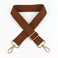 LightBrown