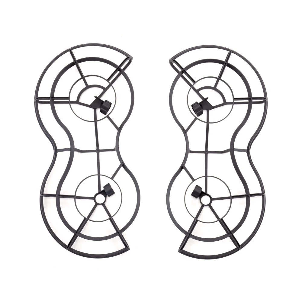 For DJI Mini 3 Series Blade Protection Cover for Mini 3pro Propeller Protection Cover UAV Accessories