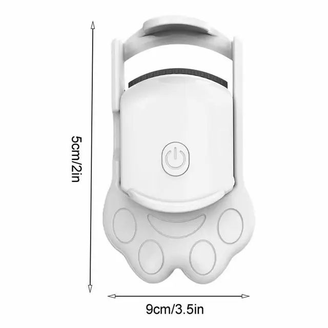 전자올갠 추천 가이드: 가격, 기능, 브랜드 비교 & 최고의 선택 찾기