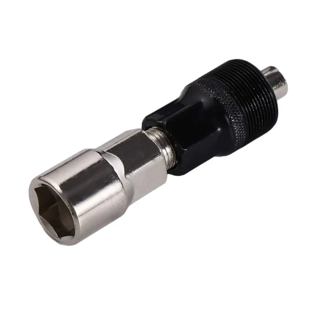 

Bracket Crank Wheel Extractor Crank Remover Tools Removal Tool Repair Tools Crank Puller Crank Puller Tool Bracket Remover