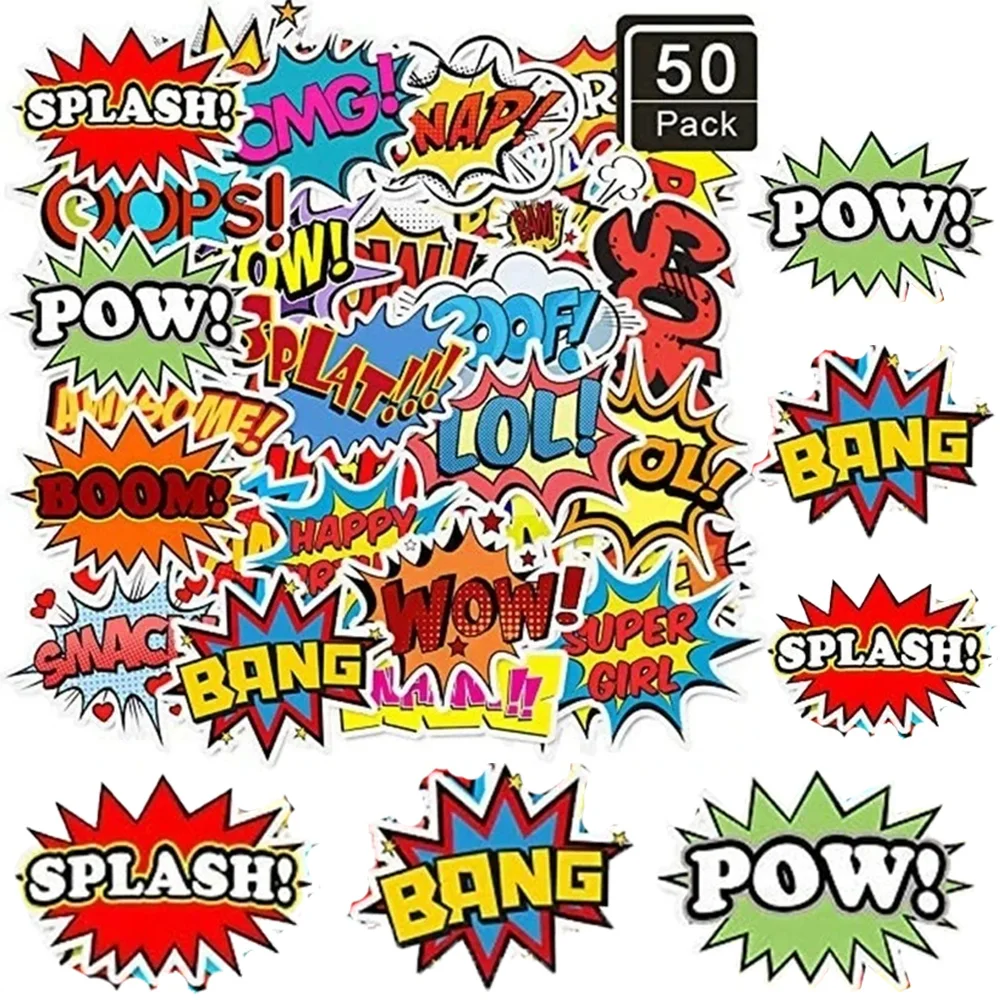 Slide image 818323ff48a343c2a423baebeaa7a7d8