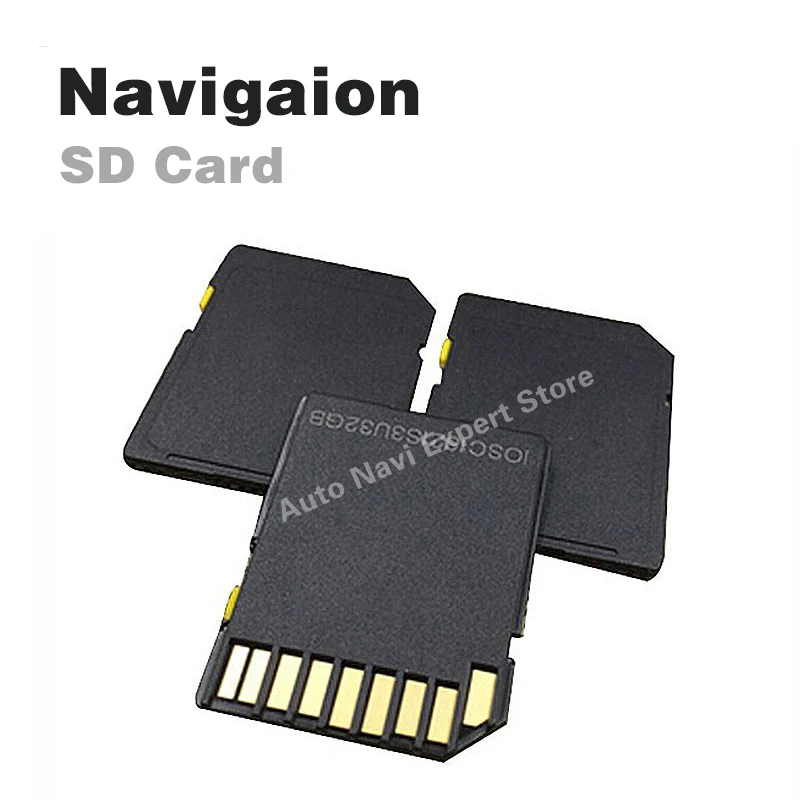 Ű SLDA ߷, ̱״Ͻ, , SX4, Ÿ, Ʈ ڵ Ʈ 2023 ̼, Sat Nav SD ī, ȣ, 8GB