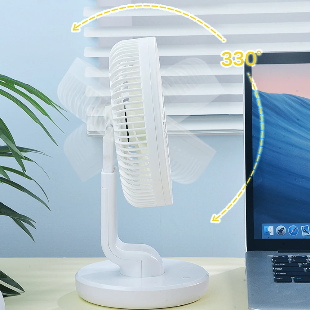 Wall Mounted Symphony Exhaust Fan Cooling Fan Symphony Cooler Wall