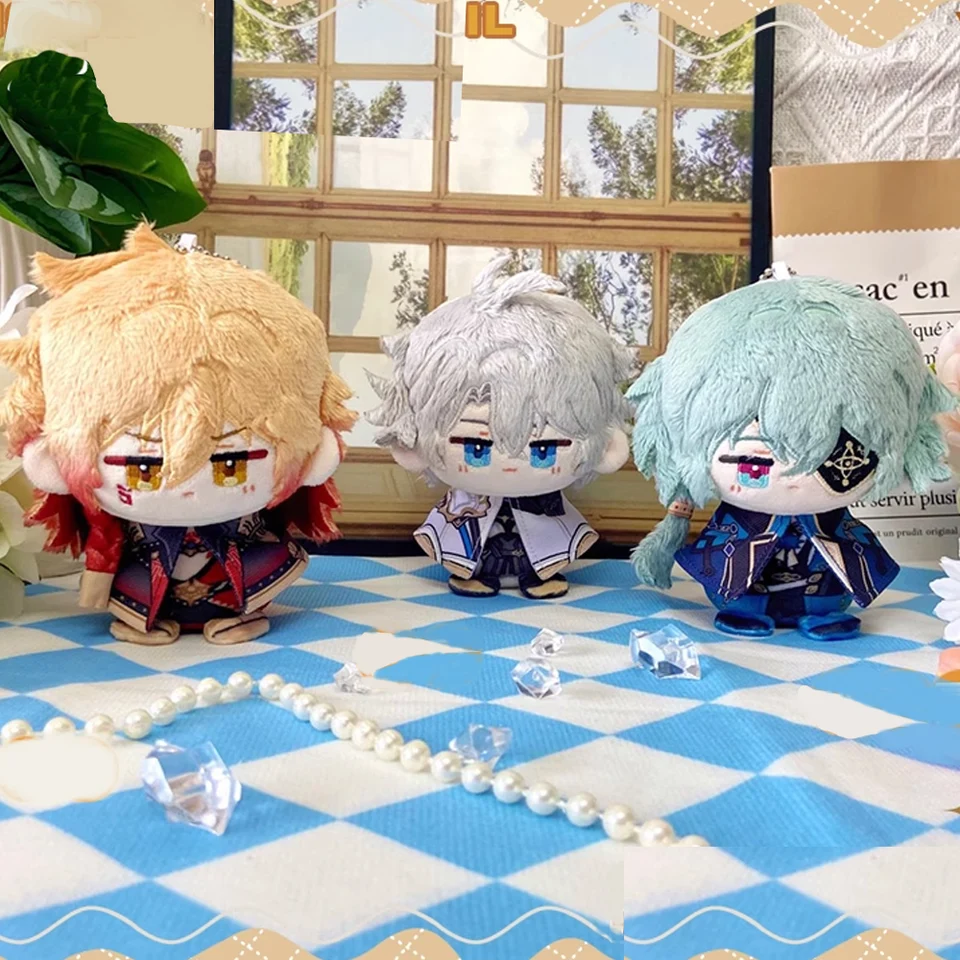 Se3da9519e1f0414c8bd5645b52f45