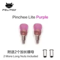 Pinchee V3 Purple