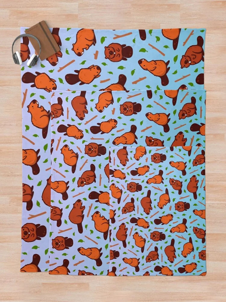 ��� �ǹ� ������ ���, �� ���� ���, �ܿ� �ڽ����� �ִϸ��̼� ���