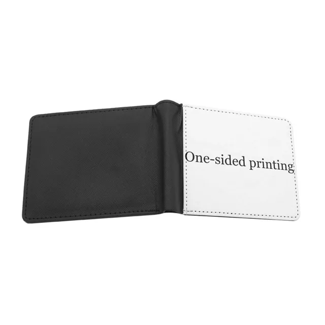 Everyone Is A Tool Ayanokoji Quote Men Wallets Fashion