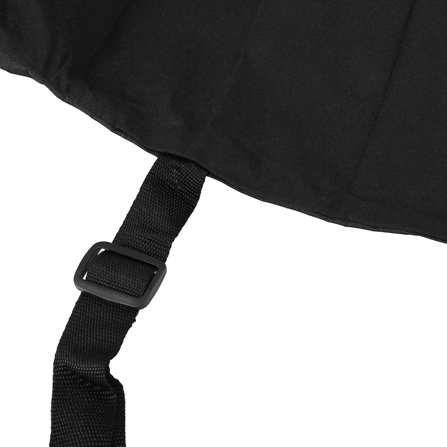 

Leaf Collection Bag Leaf Bag Large Capacity Vacuum Blower Bag Garden Waste Bag Yard Leaf Weeds Grass Container