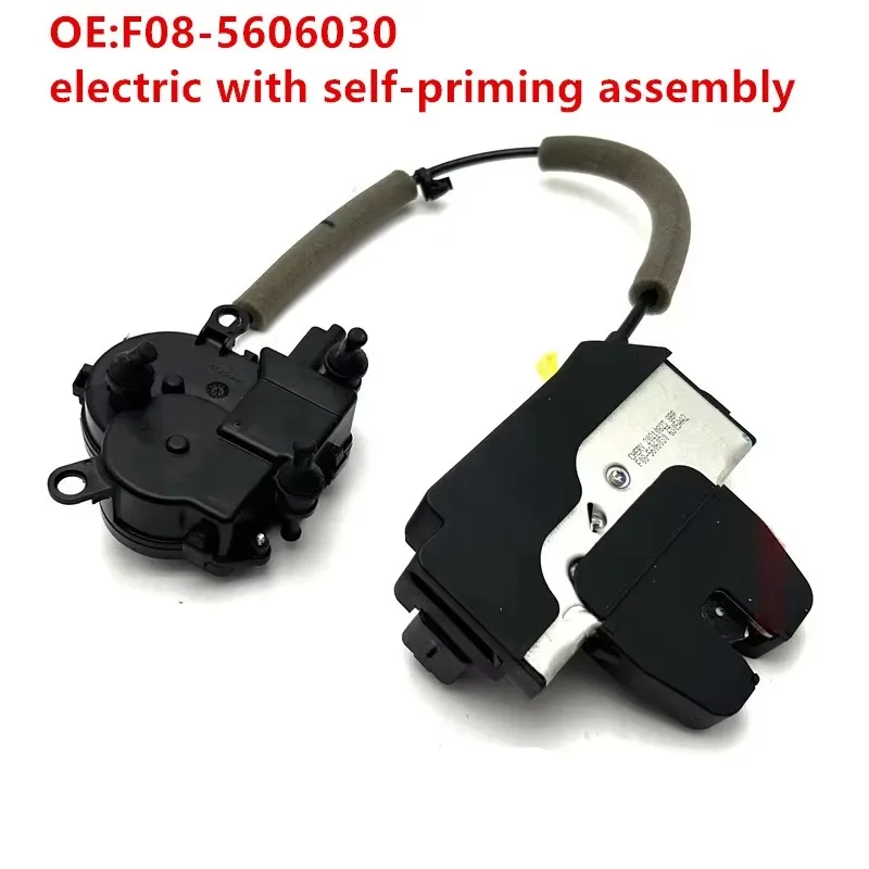 楽天市場】電動パワーバックドア キット Volkswagen GOLF Touran 2016 後付け パワーゲート ダンパー トランク 自動開閉  リモコン操作 オート パワー パワーリアゲート オートテールゲート フットセンサー LinksAuto : ファーストリンクス トランクリッドロック  ... 車のテールゲートロッ 用ゴルフプラスジェッタ用パサート B6 トゥーラン車のリアトランクリッドテールゲートシェイクハンドルバーライセ