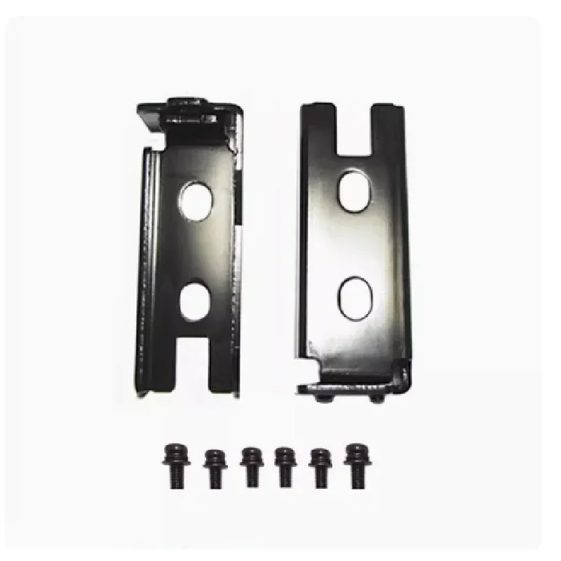 Per Supporto Base Tv Sony Kd-43 49 55 X7000D 7066D 8000C 8300C 8500C