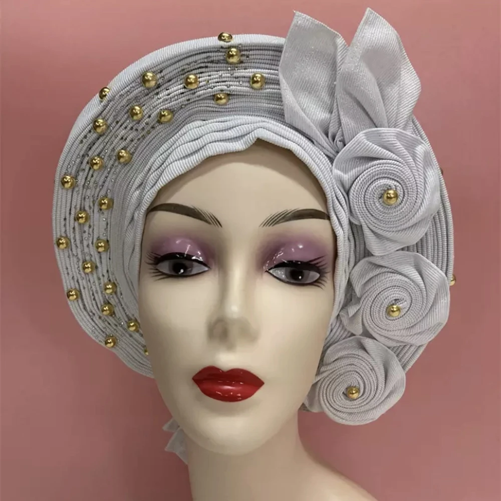 nigeriano-gele-headtie-aso-oke-di-alta-qualita-africano-aso-bianco-gia-fatto-auto-royal-blue-africano-turbante-cap-per-la-festa-nuziale