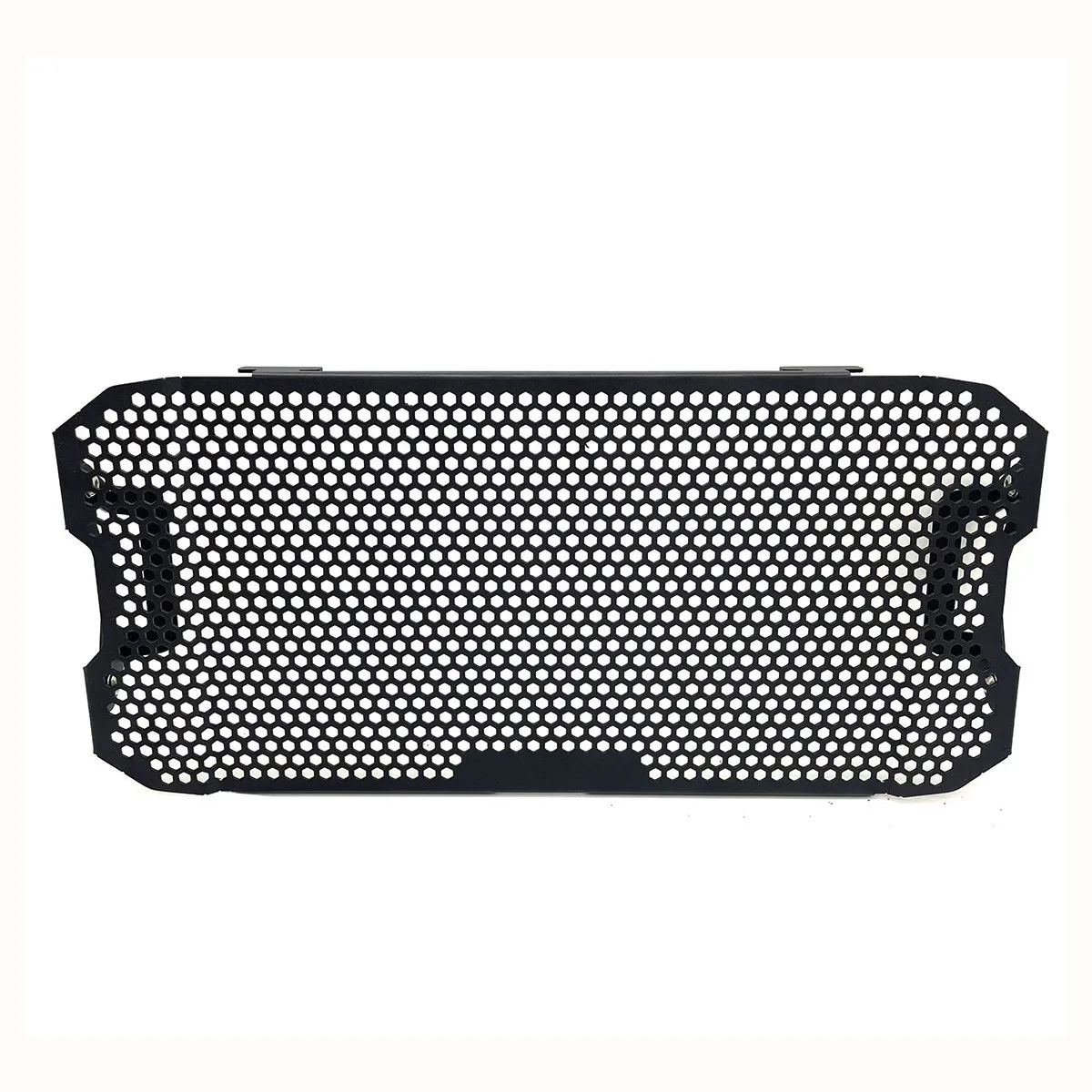 

Motorcycle Radiator Grille Grill Cover Guard Protector for Honda NC750S NC750X 2014-2020 NC700N NC700X