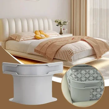 4pcs Bed Sheet Fixing Clip Bed Cover Fastener Quilt Sheet Straps Holder Clips Invisible Non-slip Fixing Device Bedsheet Grippers