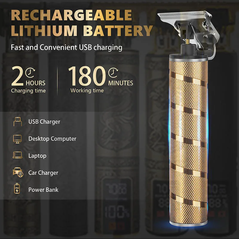 Slide image 76de926c3f5249bdbcbf77621f9f1517