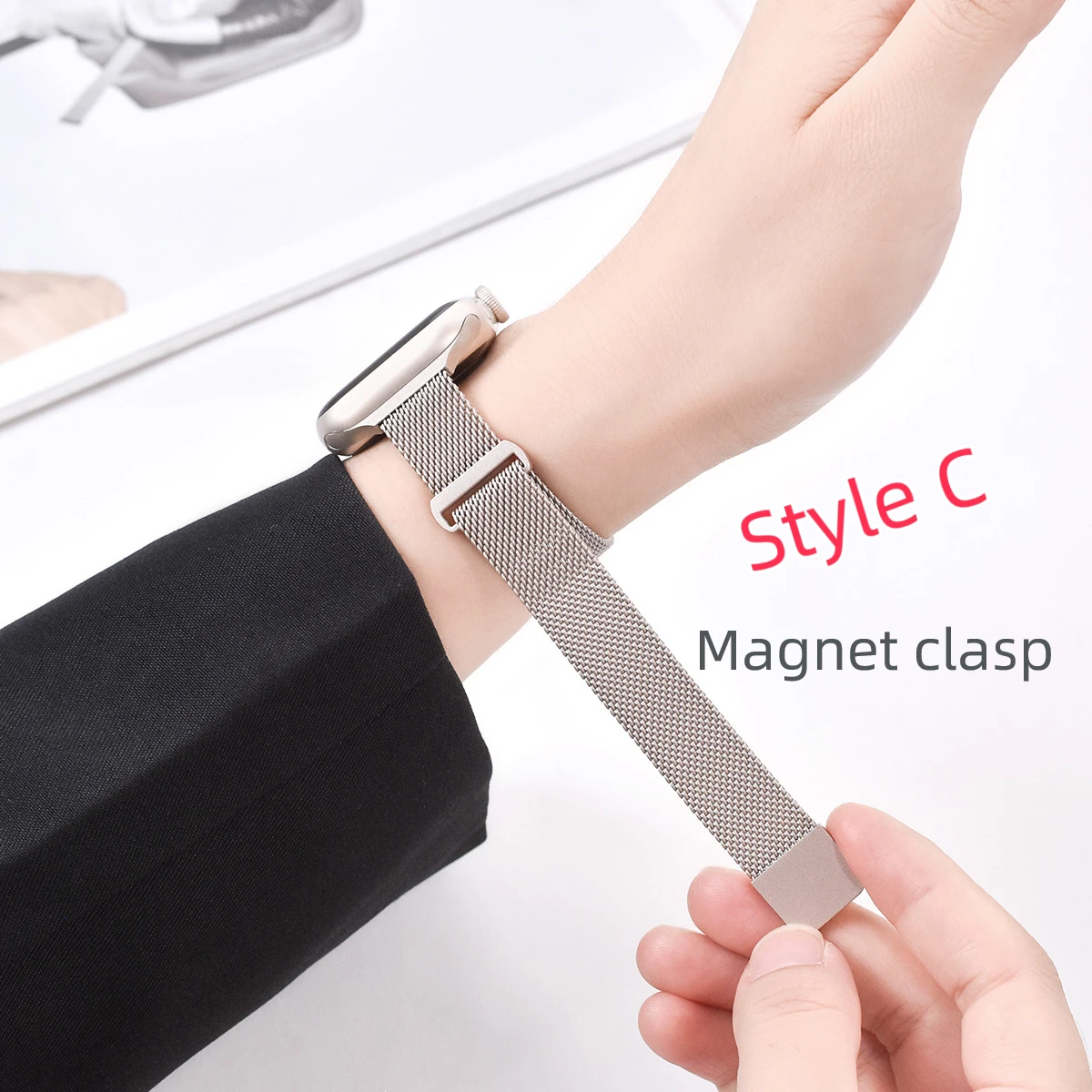  ġ   ж Ʈ, Ʈ 49mm, 9, 8, 7, 6, SE, 5 η ƿ , ̿ġ 42, 44mm, 45mm, 41mm, 38mm, 40mm