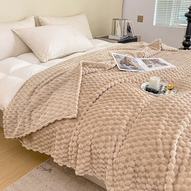 ���� ������ ��� ħ�� �� �β��� ������ ��� �ܿ������� �ε巴�� ���ۺ����� ������ ���� ��� �ʰ淮 ��� ������ �繫��, �ڵ����� ����⿡�� ���