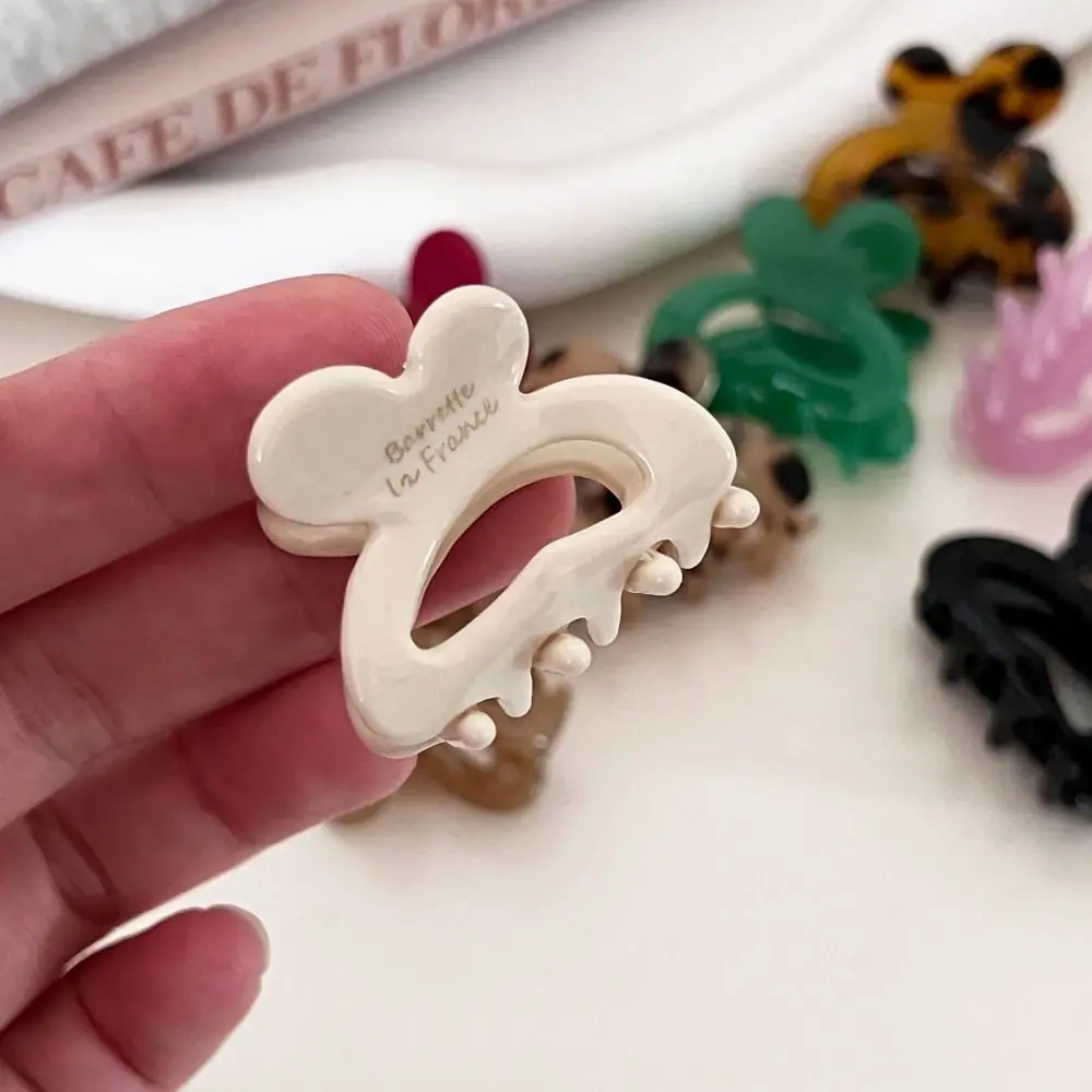 

Стильные заколки для волос, детские заколки для волос, модные головные уборы, мини-заколки для волос в виде бабочки, заколки для волос в виде акулы, женские заколки для волос