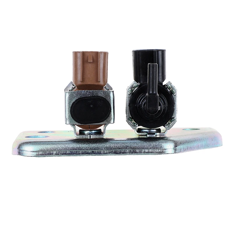 YAOPEI K5T81289 MR577099 Emission Solenoid Valve for Mitsubishi Pajero Montero Shogun Sport Challenger L200