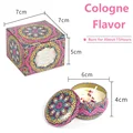 1PCS-Cologne Flavor