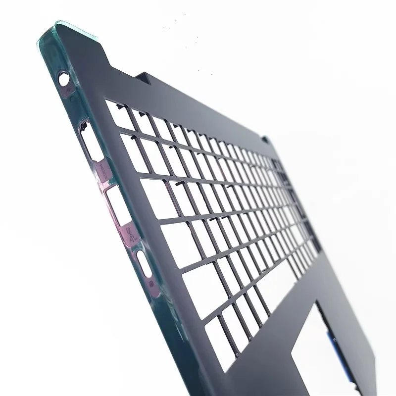 NEW ORIGINAL Laptop Top Case For Dell Inspiron 16 5640 5645 3Y1CF 03Y1CF PYMJC 0PYMJC