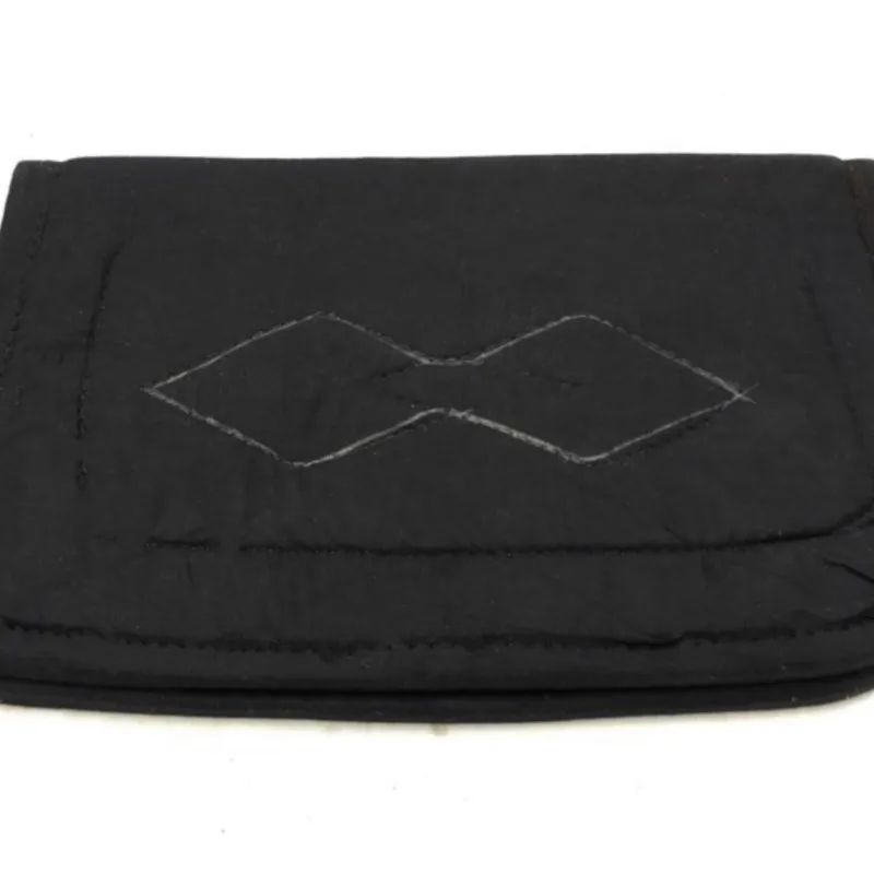 Sweat Pad, Sweat Drawer Saddle Pad Horse Riding
