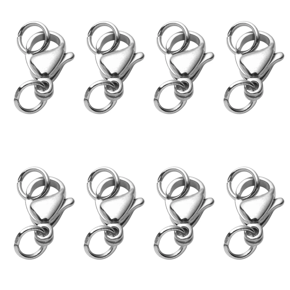 20-40pcs  η ƿ  ɼ ũ Ŀ   üο     DIY   