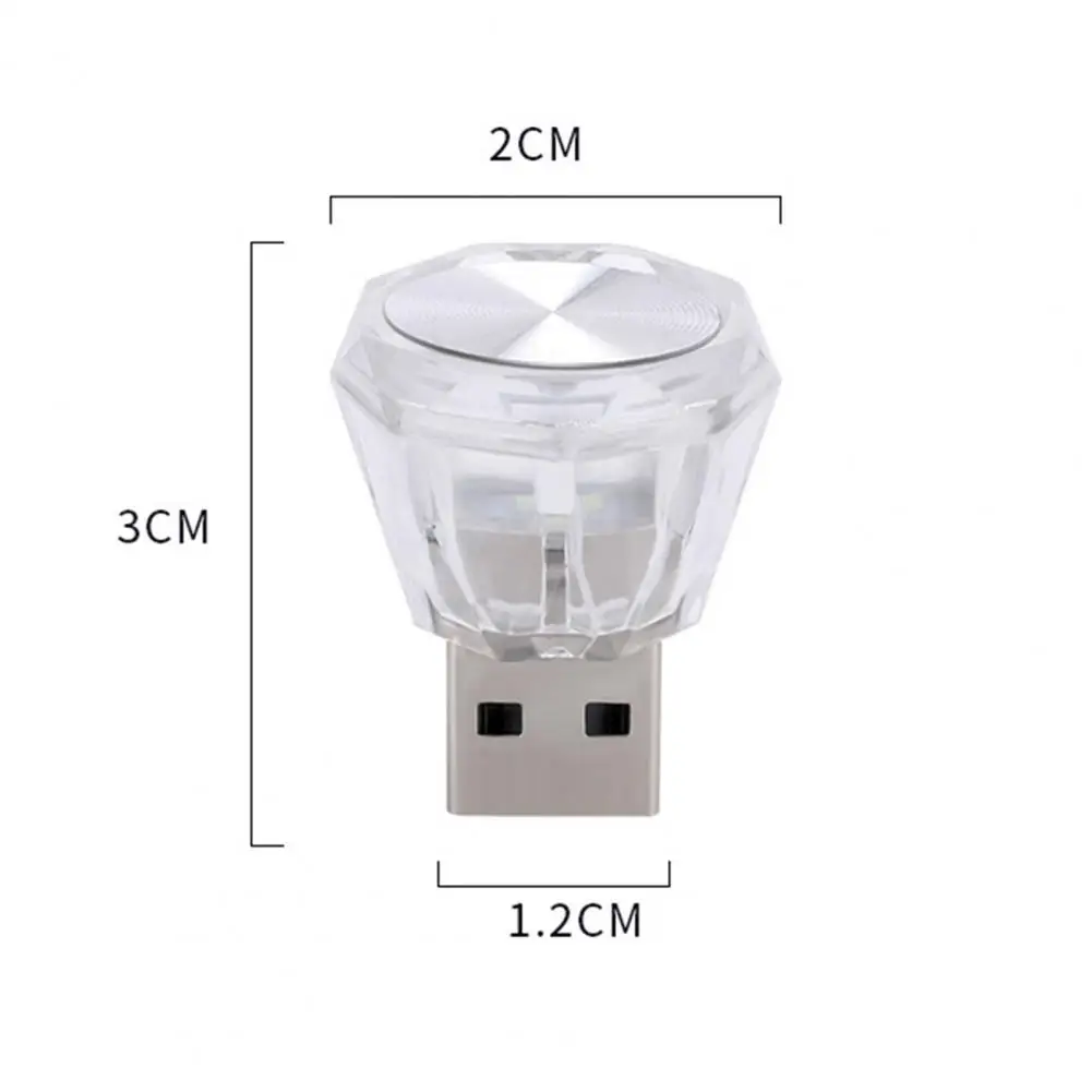 ޴ ڵ , USB ڵ ֺ  Ʈ, äο LED  , ڵ ֵ ̴ ڵ, 6 