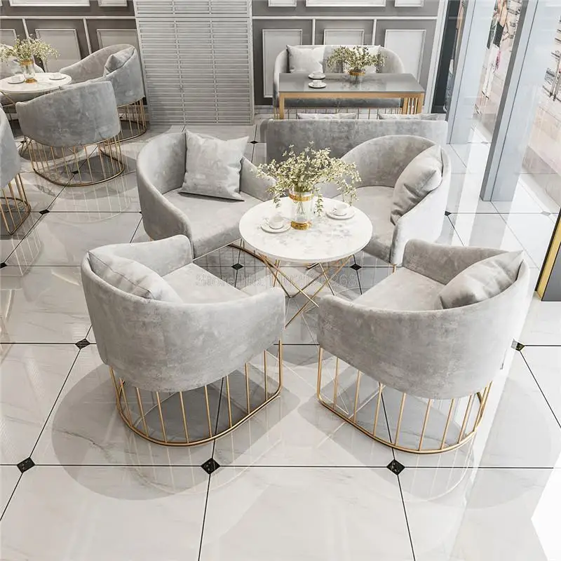 

Кресло для открыток в скандинавском стиле, кресло для отдыха, стул для кафе, десертов, чайного магазина, кресла для отдыха, современное кресло для дома, гостиной