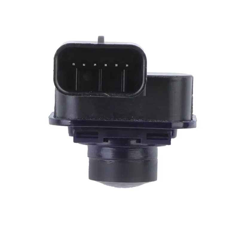 새 차 후방 카메라 후진 카메라 FL3T19G490AG 포드 F150 F-150 픽업 트럭 FL3T-19G490-AG용