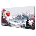 DeskMat-3