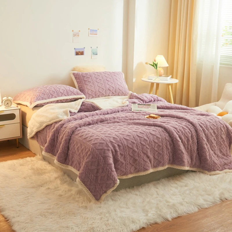 Cutelife-������ �ɹ��� ǫ���� �β��� ���� ���, �ܿ� ���� ��� ���� ���, ��Ƽ�� Ȩ ���� ������ ħ�� ���