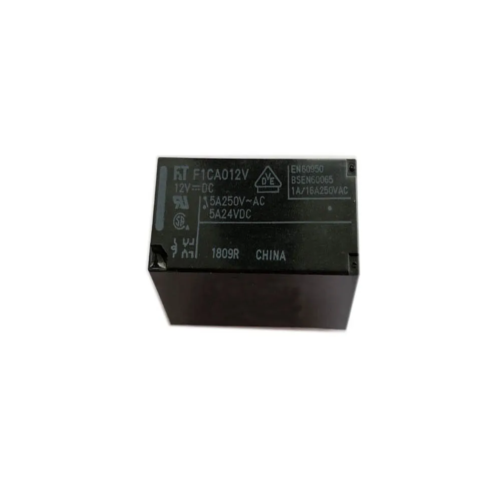 

HOTNEW FTR-H1CA012V FTRH1CA012V FTR-H1CA012V-12VDC H1CA012V H1CA012V-12V 1CA012V H1CA012 12VDC DC12V 12V DIP5