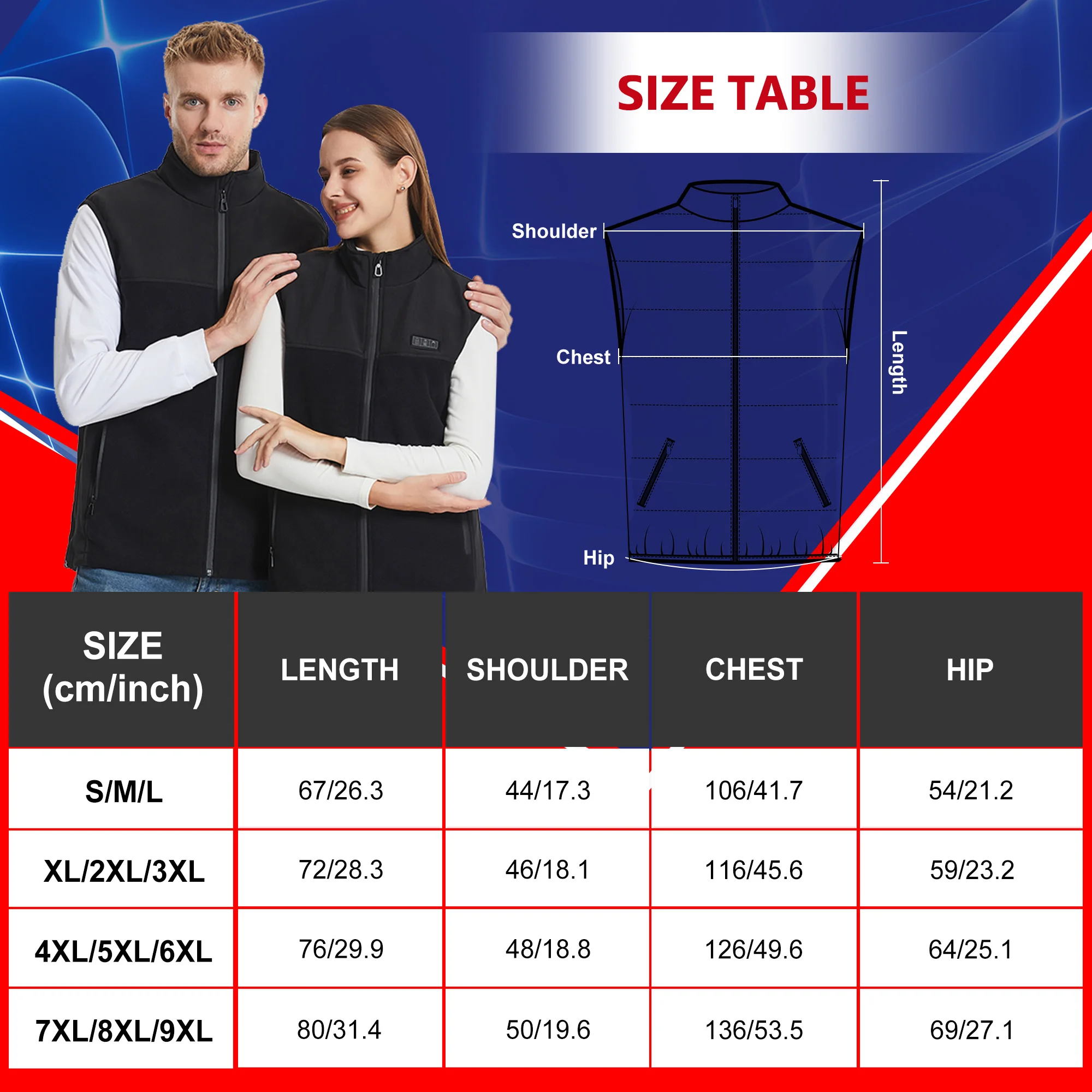 Slide image 3fbff31c33454cfcbb27571a3b0f9144